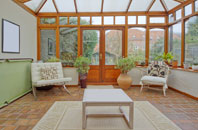 free Great Oakley conservatory quotes