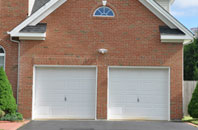 free Great Oakley garage construction quotes