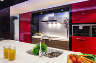 Great Oakley kitchen extensions